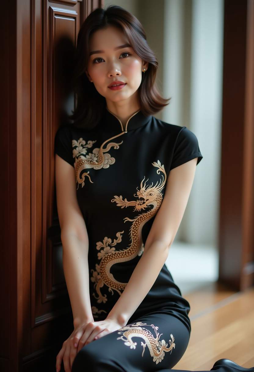 极速追缉令